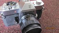 Yashica-TL-Electro-X-35mm-Camera-w-1-1-7-50mm-Lens