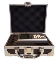 RF Explorer Signal Generator With Aluminium Case