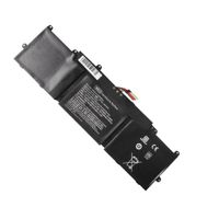 Powerforlaptop Replace Laptop Battery for HP Stream 11 Notebook PC 11-D001DX 11-D010CA 11-D010NR 11-D010WM 11-D020NR 11-D077NR 11-d001TU 11-d002TU ME03XL 13-C010NR 787521-005 HSTNN-UB6M
