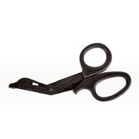 North American Rescue Trauma Shear, 7 1/4"