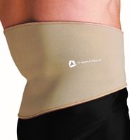 Thermoskin Thermal Standard Back Support Small 70-80cm