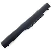 Powerforlaptop Laptop/Notebook Replace 11.1V Battery for HP 15-F Series HP 14-Y Series; 15-F004WM 15-F001XX 15-F003DX HSTNN-DB6N HSTNN-IB6R 776622-001 775825-221 LA03 LA03DF LA03031DF HSTNN-IB6R/DB6N
