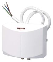 Electric Tankless Water Heater 5700W