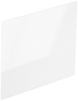 Harvard Apparatus CS-22/3015 Rectangular Cover Glass, No. 1.5 Thickness, 22 x 30 mm (Pack of 50)