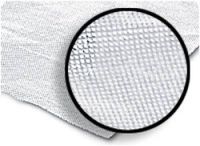 Smith & Nephew Conformant 2 Wound Veil, 12" x 12" (Case of 48 Each)