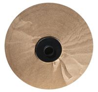 Confidence 410112 Premium Roll Paper Towels Brown, 700' per roll, Box of 2