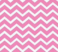 Red & White Peppermint Striped Art DIY Crafts Tissue Paper for Gift Wrapping 20"X30" 5 Sheets