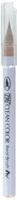 Kuretake Fude Real Brush Pen, Clean Color, No.64, Oatmeal (RB-6000AT-064S)