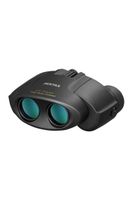 Pentax Up 10x21 Binoculars