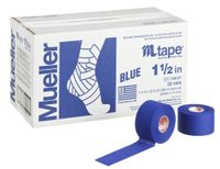 Mueller 1.5" MTape (Case)