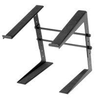 On-Stage LPT5000 Laptop Computer Stand (Renewed)