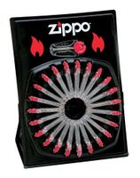 Lighter Flints 6 Pk