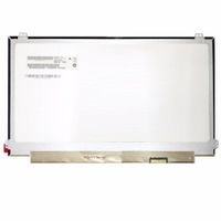 New 788474-001 Replacement Laptop LCD Screen 15.6 WXGA HD LED (Slim Type) (720549-001 LTN156AT35-301)