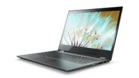 Lenovo 14" Flex 5 Multi-Touch 2-in-1 Notebook - 8GB DDR4 | 256GB PCIe SSD