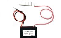 HVAC Replacement ionizer Module, Negative ion Generator, (12 VDC), High Density