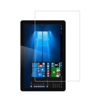 Zshion for Chuwi Hi13 Screen Protector,Anti-Glare Anti-Fingerprint (Matte) Screen Protector for Chuwi Hi13 13.5 inch (3 Pack)
