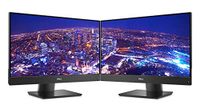 Dell Inspiron 24 Touch Desktop 500GB SSD Win 10 PRO (Intel Core i7-8700K Processor 3.70GHz Turbo to 4.70GHz, 16 GB RAM, 500 GB SSD, 24" Touchscreen FullHD IPS, Win 10 PRO) PC Computer All-in-One