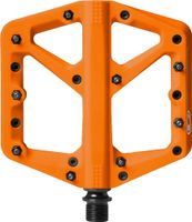 Stamp 1 Small Orange