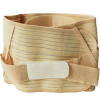 LPY-Adjustable Lumbar Support, HY003 Lumbar Device Protection Belt, S