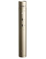 Rode NT55 Multi-Pattern Instrument Condenser Microphone
