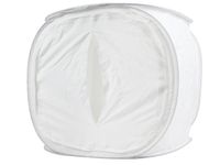 Monoprice Photo Soft Box/Light Tent Medium 1634;x1634;