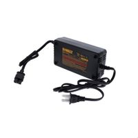 OEM N557514 replacement power supply