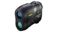 Nikon Monarch 7I Vibration Reduction Range Finder 16210