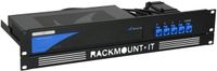 Rackmount.IT | RM-BC-T1 | Rack Mount Kit for Barracuda F18 / F80 / X50 / X100 / X200 RM-BC-T1