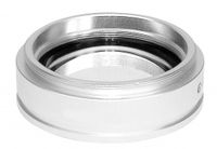0.5X Auxiliary Lens for NZ Series