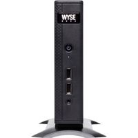 Dell Wyse D90D7 G-T48E 1.4 GHz 2GB Ram 16GB Flash Thin Client -Black -909654-01L (Renewed)
