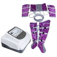 Zinnor Body Reshape Fat Removal Weight Loss Machine Stress Muscle Pain Relief Beauty Salon Machine Skin Care Eliminate Fatigue Machine (Shipping From USA)