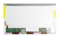 15.6" LCD Screen for Acer Aspire V3-551 Series V3-551-8469 V3-551-8887 V3-551-8458 LED LP156WH2-TPB1 ( ONLY 30Pins LED, NOT FOR 40Pins )