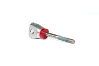 Cirrus Cycles Bike Seatpost Control Knob Assembly