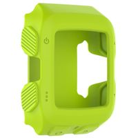 LiuYX Replacement Wrist Band for Garmin FR 920 Forerunner 920XT Sports SmartWatch Band Strap Cover Soft Shockproof Silicone Slim Protector Sleeve