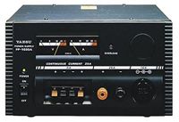 Yaesu FP-1030A 30A PS W/METERS