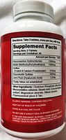 AHF Joint Formula