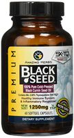 Amazing Herbs Parent (60 Count (4-Pack))