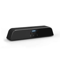 auris beamit Wireless Bluetooth Audio Transmitter and Receiver, 2-in-1 Wireless Audio Adapter for TV/Hi-Fi Sound System with Digital Optical TOSLINK, 3.5mm (AUX) and aptX Low Latency