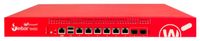 WatchGuard Firebox M400 Network Security/Firewall Appliance WGM40003