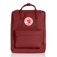 Classic Backpack Laptop Backpack for Everyday Camping Rucksack Travel Outdoor College School Bag