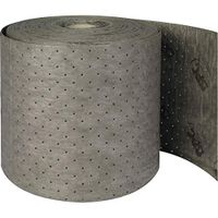 SPC UXT30DP UXT 150' Length, 30" Width Universal Class "Xtra Tough" Heavy Roll
