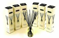 Milkhouse Diffuser: Eucalyptus Lavender