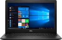 Dell Inspiron 13.3 Inch 2-in-1 Convertible Full HD 1080P IPS Touchscreen Laptop Intel quad-core I7-8550U |16G | 256G SSD | Backlit keyboard | Windows 10