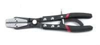 GEARWRENCH Automatic Locking Ratcheting Hose Pinch Off Pliers - 145