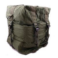 Elite First Aid M17 Medic Bag - 2 Pack Deal