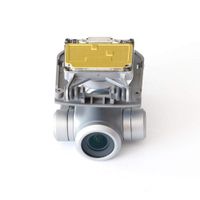 DJI Mavic 2 Zoom Gimbal and Camera