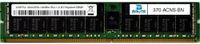 Brute Networks 370-ACNS-BN - 32GB PC4-19200 DDR4-2400Mhz 2Rx4 1.2v ECC Registered RDIMM (Equivalent to OEM PN # 370-ACNS)