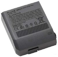 Fluke SBP810 Smart Battery Pack, For Handheld Vibration Tester