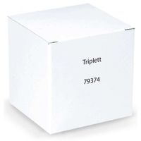 TRIPLETT 79-374 Test Lead Package for Model 60, 60-NA, 630 Type 4 and Later