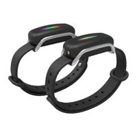 Bond Touch - Bracelets That Bring Long-Distance Lovers Closer Than Ever